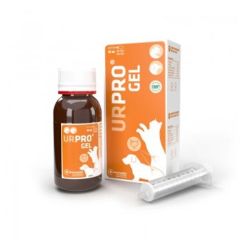 Urpro Gel 50 ml