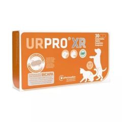 Urpro XR 30 comp