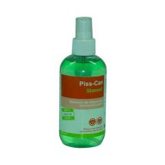 Piss Can 200 ml