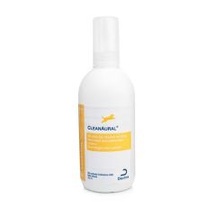 Limpiador auricular Cleanaural 100 ml