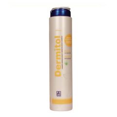 Champú Dermitol 250 ml