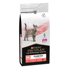 Purina Veterinary Diets Gato DM Diabetic