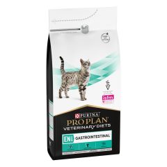 Purina Veterinary Diets Gato EN Gastroenteric