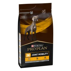 Purina Veterinary Diets Perro JM Movilidad Articular