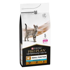 Purina Veterinary Diets Gato NF Renal