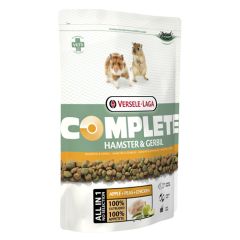 Versele Laga Hamster Complete 500gr