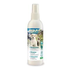 Arquivet Atrayente Para Perros Y Gatos 125Ml.