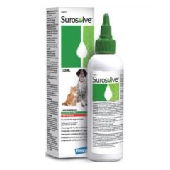 Surosolve 125 ml