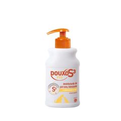 Champú Douxo Pyo S3 200 ml