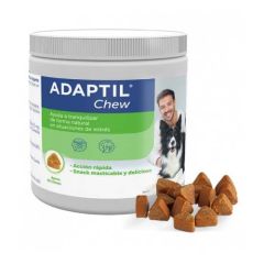 Adaptil Chews (30 un.) OFERTA