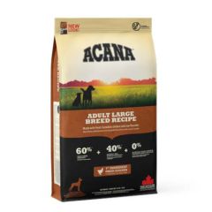 Acana Adult Large Dog (Razas Grandes)