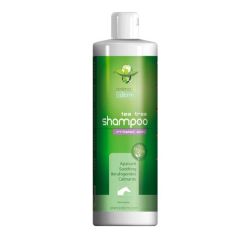 Derfen Shampoo Caballos