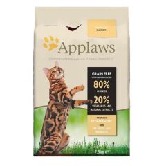 Applaws Cat Adult Chicken