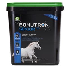 Bonutron Senior Caballos