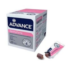 Advance Derma Forte