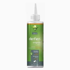 Derfen Original Lotion Antipicores Caballos