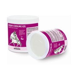 Equi2000 Cooling Gel Tendones Caballos (Envío 3- 5 días)