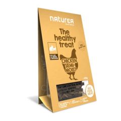 Naturea Cat Treats Chicken