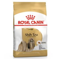 Royal Canin Shih Tzu