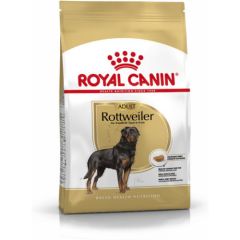 Royal Canin Rottweiler