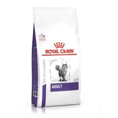 Royal Canin Cat Adult