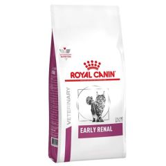 Royal Canin Cat Early Renal