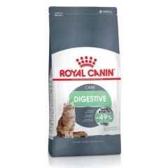 Royal Canin Cat Digestive Care