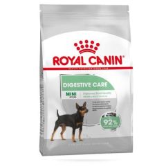 Royal Canin Mini Digestive Care