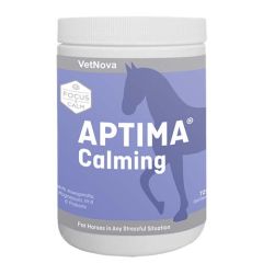 Aptima Calming