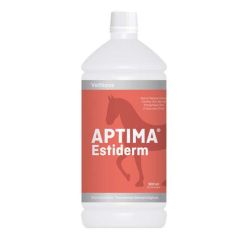 Aptima Estiderm