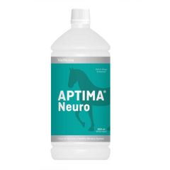 Aptima Neuro