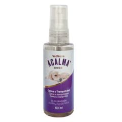 Acalma Dogs Spray