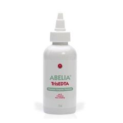 Abelia Trisedta 118 ml