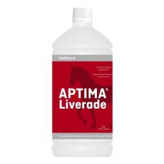 Aptima Liverade