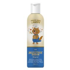 Multiva Coolsmile Original Cats 236 ml (Envío 3 - 5 días)