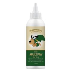 Multiva Ear Care 118 ml