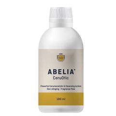 Abelia CeruOtic 180 ml