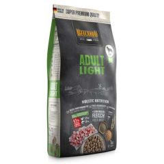 Belcando Adult Light