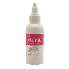 Clunia DentProTEch Gel 59 ml