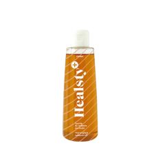 Aceite Healsty Plus para perros 250 ml