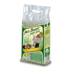 Cat's Best Pet's Dream Paper Pure