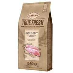 Carnilove Adult True Fresh Turkey (Pavo)