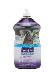 Vetrolin White 'n Brite