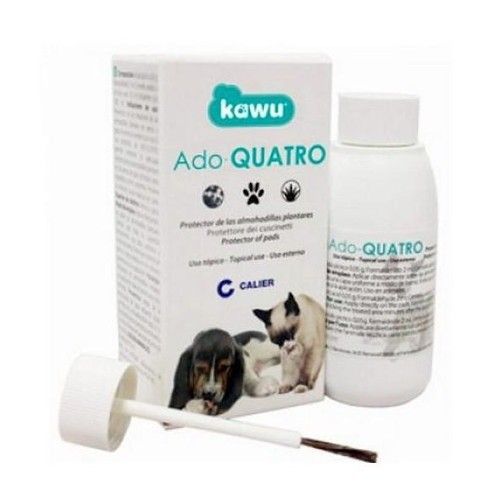 Ado Quatro 70 ml