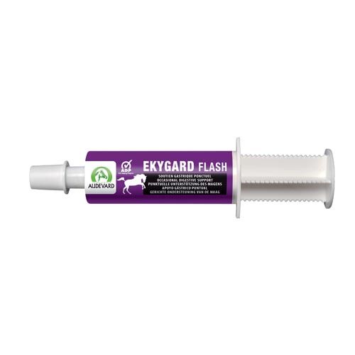 Ekygard Flash Caballos 60 ml