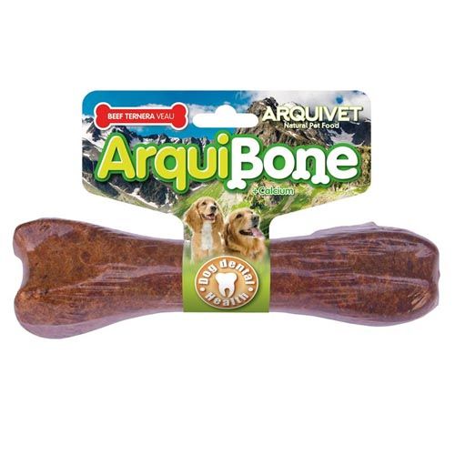 Arquibone buey