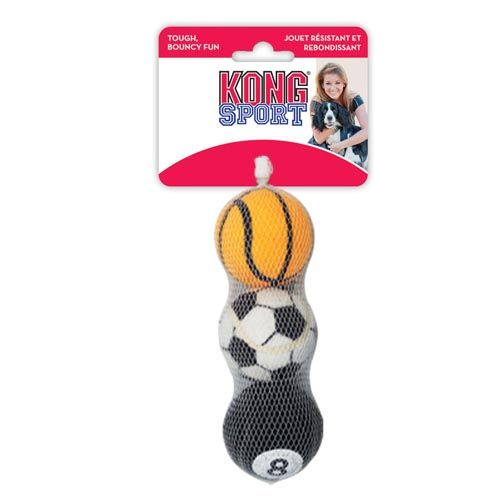 Kong Sports Ball