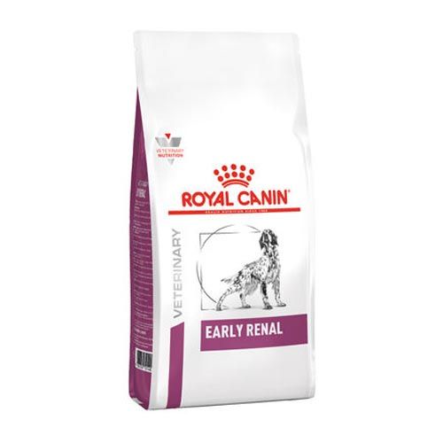 Royal Canin Dog Early Renal