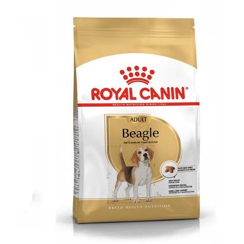 Royal Canin Beagle Adult