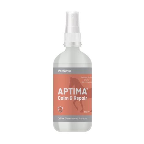 Aptima Calm & Repair